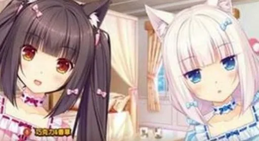 SAYORIv1.0.0.0 �ֻ����ͼ