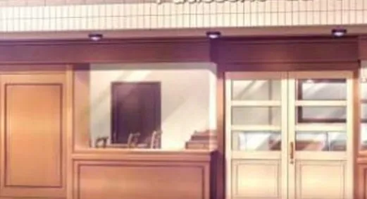 SAYORIv1.0.0.0 �ֻ����ͼ