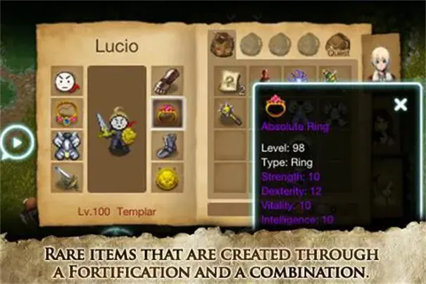 ��ŵ����3���ݰ�v1.4.5 �ٷ������ͼ