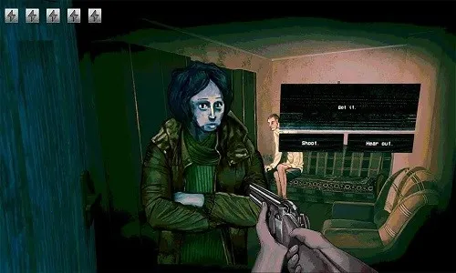 Ѱ��α����ֲv8.0.2 �ٷ������ͼ