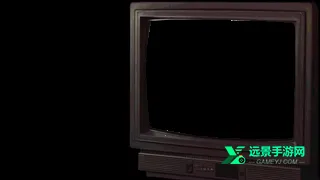 Ѱ��α����ֲ