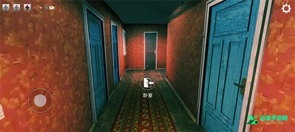 Ѱ��α����ֲ