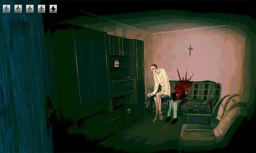 Ѱ��α����ֲv8.0.2 �ٷ������ͼ