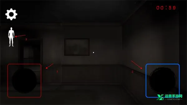 Ѱ��α����ֲ��