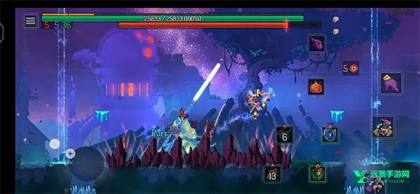 ����ϸ����а��ջ2026���ذ�װ