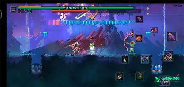 ����ϸ����а��ջ2026���ذ�װ