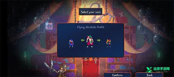 ����ϸ����а��ջ2026���ذ�װ