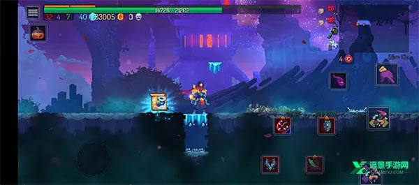 ����ϸ����а��ջ��