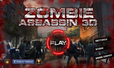 ��ʬ�̿������ֻ���v1.0.1 ��Ѱ��ͼ