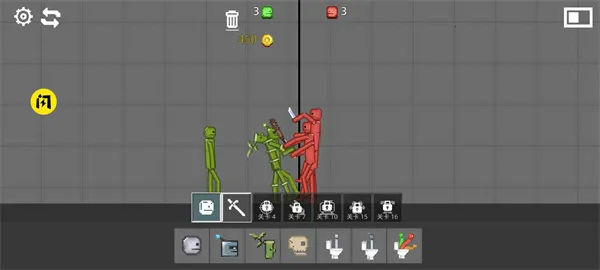 ��ʬ�̿������ֻ���