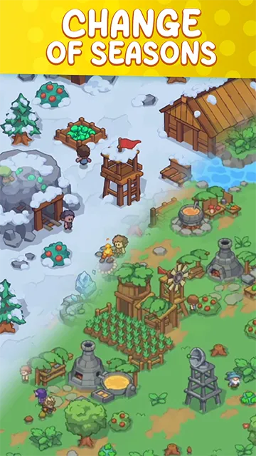 ʯ��ʱ��������Ϸv1.09 ��׿���ͼ