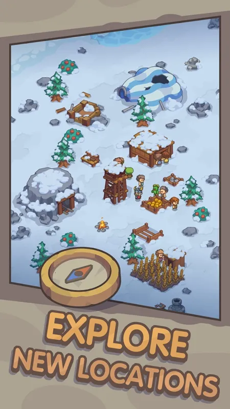 ʯ��ʱ��������Ϸ