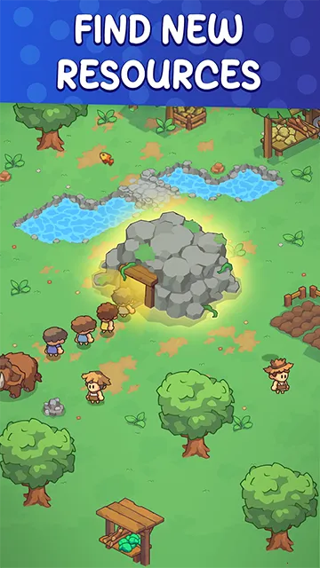 ʯ��ʱ������������Դv1.09 ��׿���ͼ