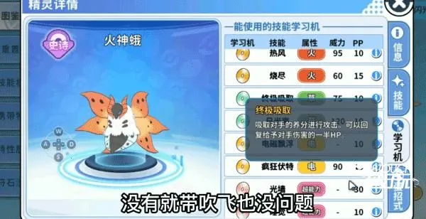 ����������ذ�װ