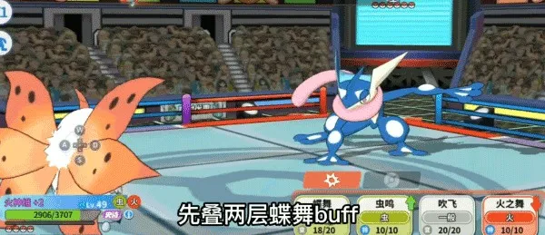 ����������ذ�װ