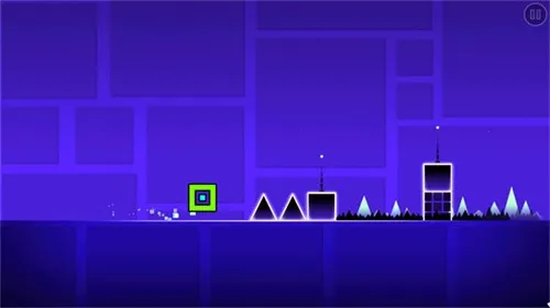 ���γ������v2.2.144 �ٷ������ͼ