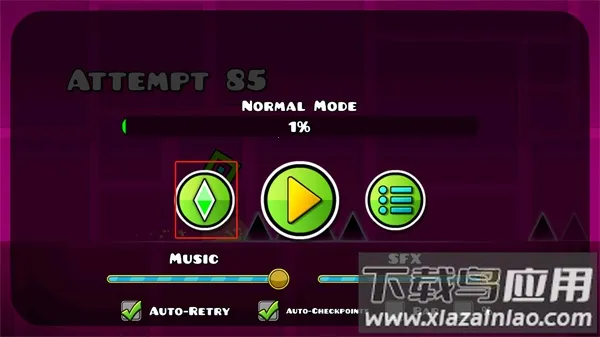 ���γ������