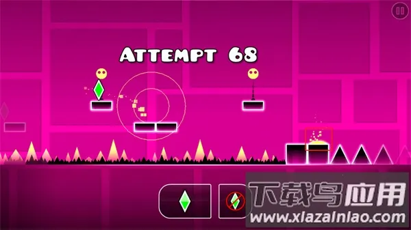 ���γ������