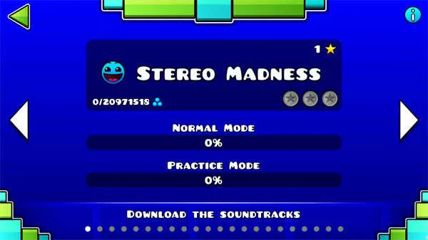 ���γ������v2.2.144 �ٷ������ͼ