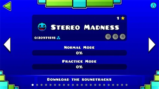 ���γ������v2.2.144 �ٷ������ͼ