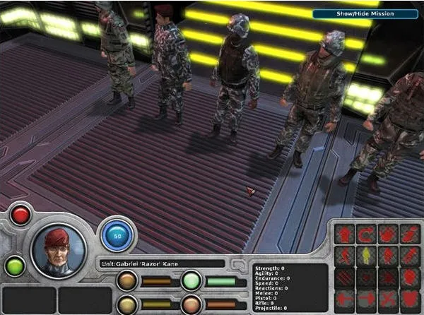 �Ǽ�������������ʯ�����°汾v0.1.26 �ٷ������ͼ