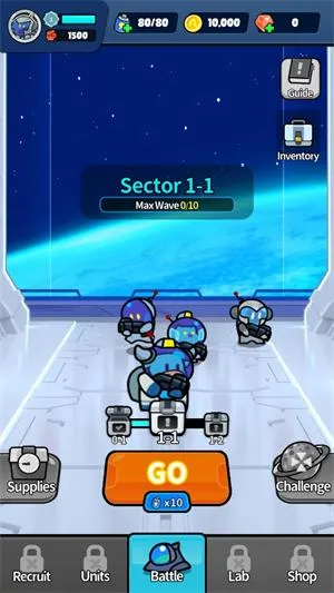 �Ǽ�������������ʯ�����°汾