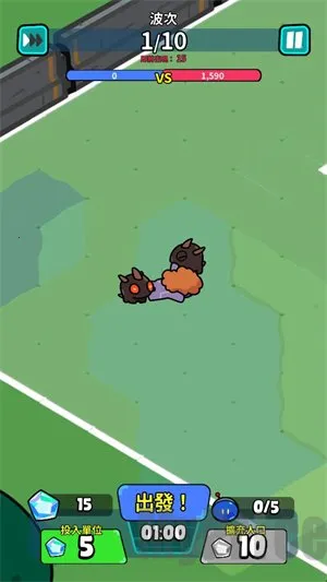 �Ǽ�������������ʯ�����°汾