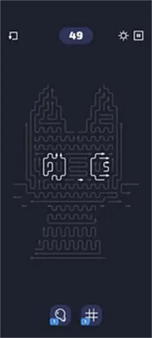 ��ͷ�Թ�����v1.4.2 �ٷ������ͼ