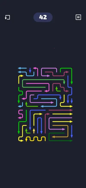 ��ͷ�Թ�����v1.4.2 �ٷ������ͼ