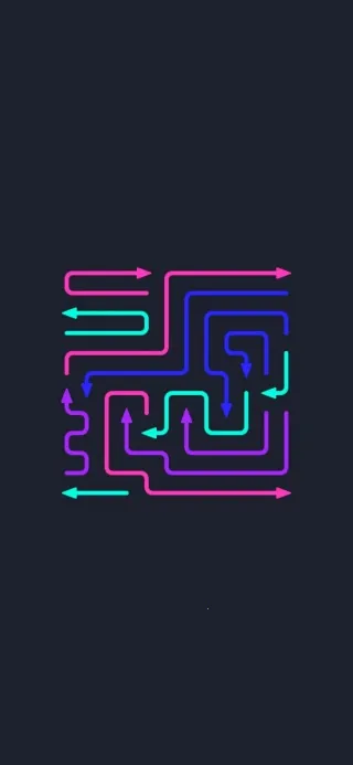 ��ͷ�Թ�����v1.4.2 �ٷ������ͼ