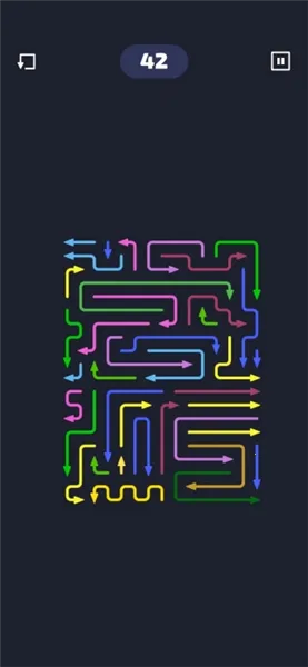 ��ͷ�Թ�����