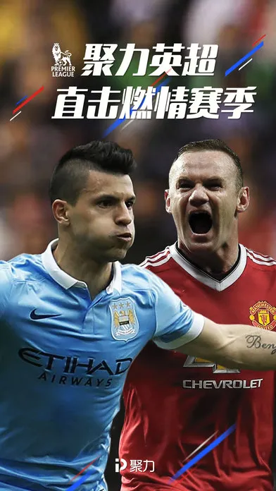 ������Ƶ��ʷ�汾v8.4.3 ��׿���ͼ