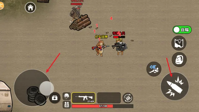 �޹��������ж�����