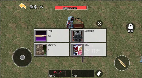 �޹��������ж�����