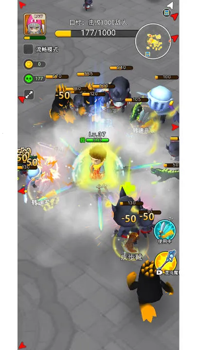 �Ҷ����ƴ����������v2.0 �ٷ������ͼ