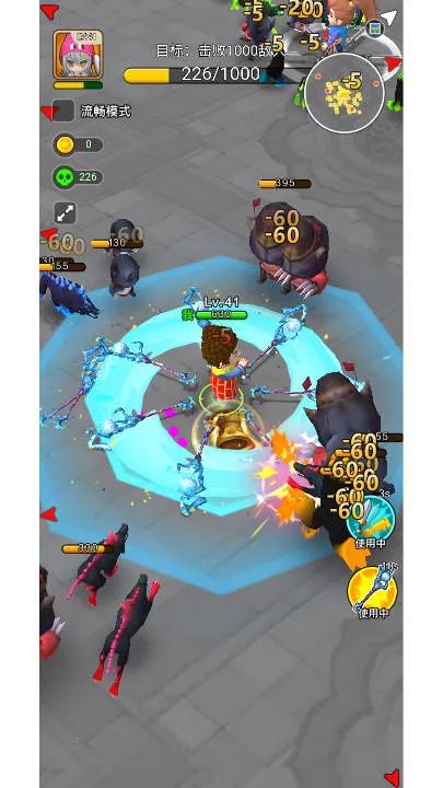 �Ҷ����ƴ����������v2.0 �ٷ������ͼ