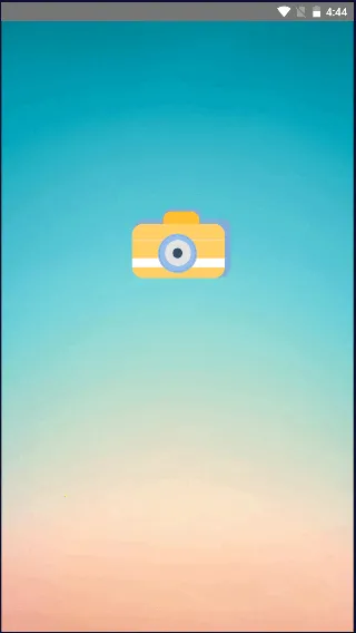 �������appv1.0.0 �ֻ����ͼ