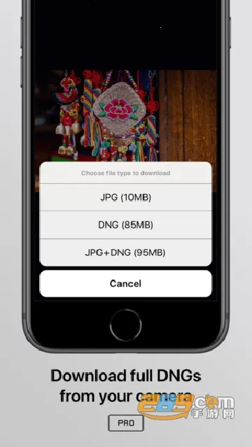 �������app