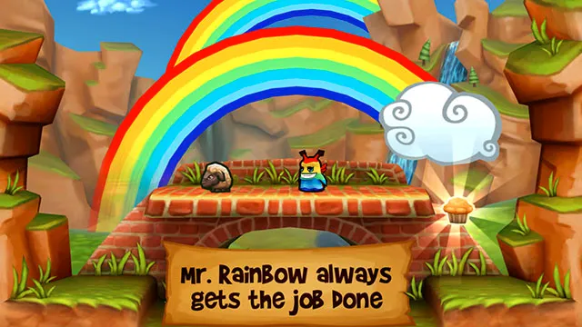 �ɱ���ʿ���İ���Ѱ�����v4.0.0 �ֻ����ͼ