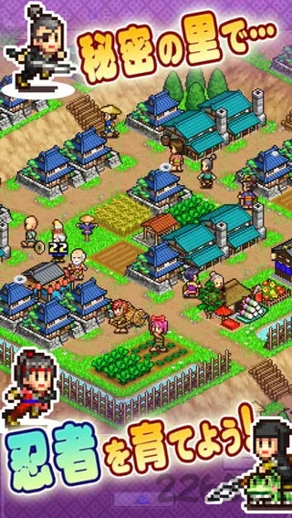 ��ս���ߴ�����v4.0.6 �ٷ������ͼ