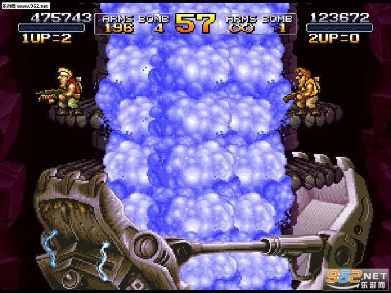 �Ͻ�ͷ2��������޵а�v1.5 ��׿���ͼ