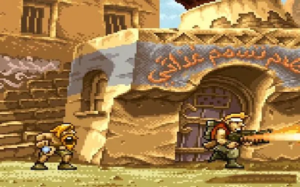 �Ͻ�ͷ2��������޵а�v1.5 ��׿���ͼ