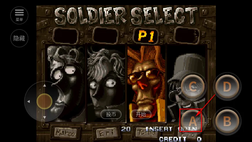 �Ͻ�ͷ2��������޵а�