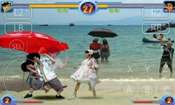 ����������˵����v3.5.0 ��Ѱ��ͼ