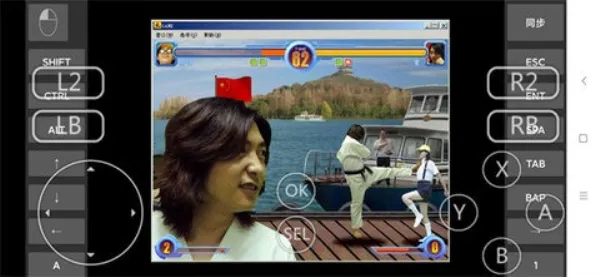 ����������˵����v3.5.0 ��Ѱ��ͼ