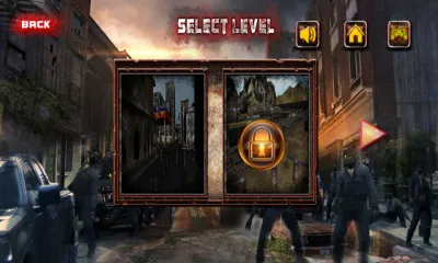 ��ʬ�̿����޽��������ʯ��v1.0.1 �ٷ������ͼ