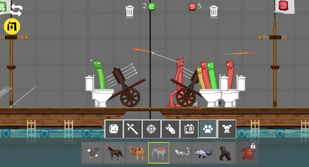 ��ʬ�̿����޽��������ʯ��