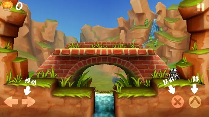 �ɱ���ʿƻ����v4.0.0 ��Ѱ��ͼ