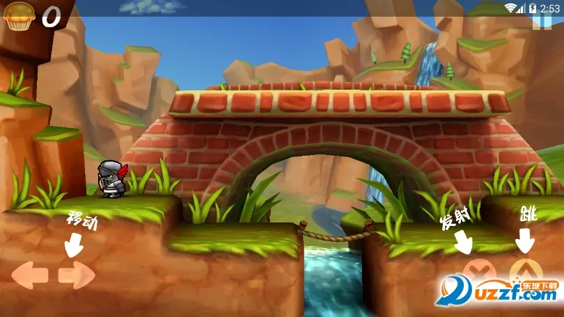 �ɱ���ʿƻ����v4.0.0 ��Ѱ��ͼ