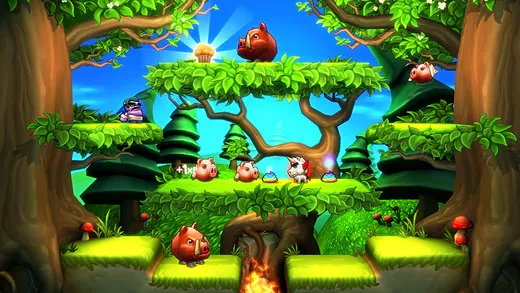 �ɱ���ʿƻ����v4.0.0 ��Ѱ��ͼ